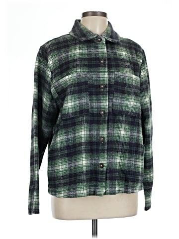 MELLODAY Fleece (view 1)