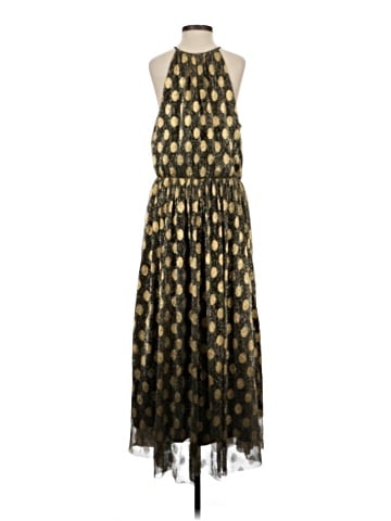 Sunday in Brooklyn Cocktail Dress (view 2)