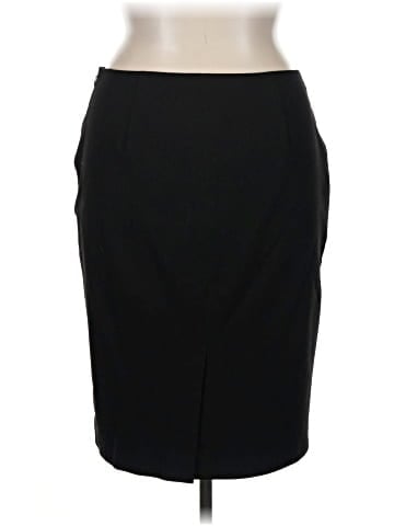 Lauren by Ralph Lauren Formal Skirt (view 2)