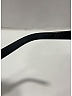 Chloé Gray Black Sunglasses One size - photo 11