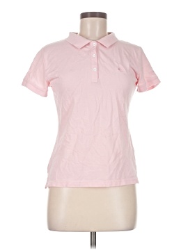 Assorted Brands Short Sleeve Polo