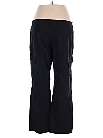 Eastern Mountain Sports Casual Pants (view 2)