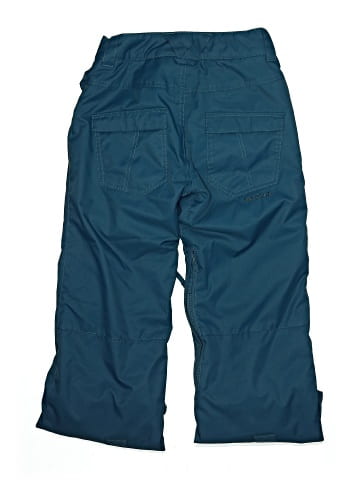 Quiksilver Casual Pants (view 2)