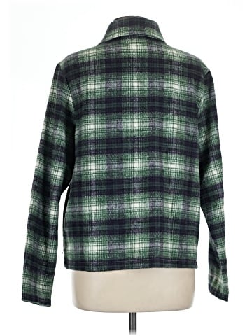 MELLODAY Fleece (view 2)