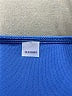 Old Navy Solid Blue Swimsuit Bottoms Size M (tall) - photo 3
