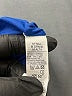 Old Navy Solid Blue Swimsuit Bottoms Size M (tall) - photo 4
