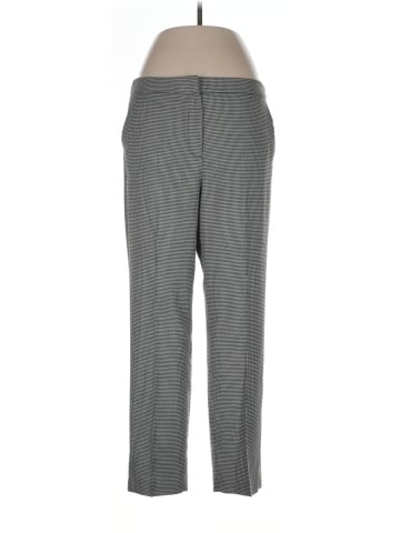 Tommy Hilfiger Dress Pants (view 1)