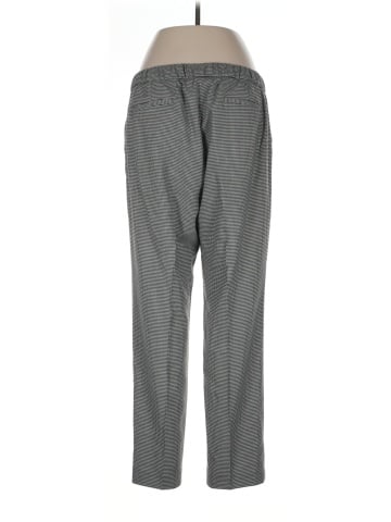 Tommy Hilfiger Dress Pants (view 2)
