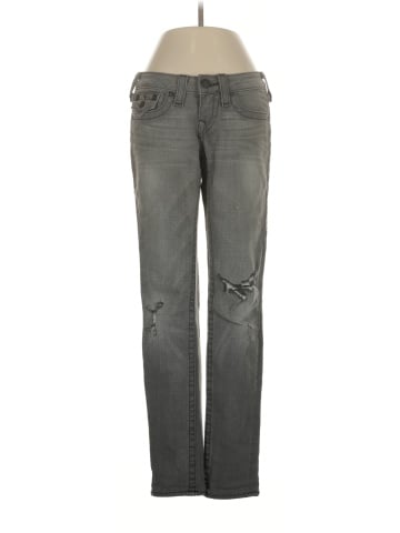 True Religion Jeans (view 1)