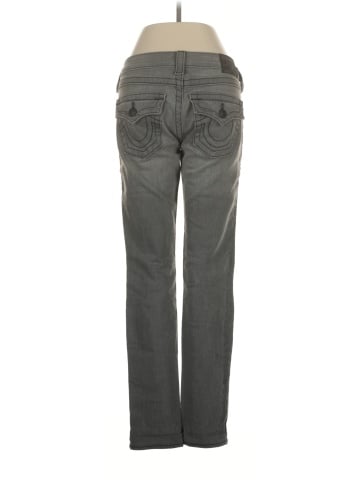 True Religion Jeans (view 2)