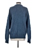 ASOS Design Blue Cardigan Size M - photo 2