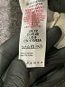 Topshop Tan Coat Size 8 - photo 7
