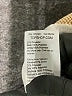 Topshop Tan Coat Size 8 - photo 8