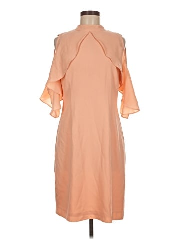 CATHERINE Catherine Malandrino Cocktail Dress (view 1)