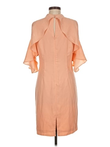 CATHERINE Catherine Malandrino Cocktail Dress (view 2)
