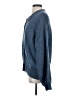 ASOS Design Blue Cardigan Size M - photo 5