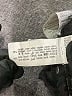 Zara Black Jeans Size 4 - photo 8