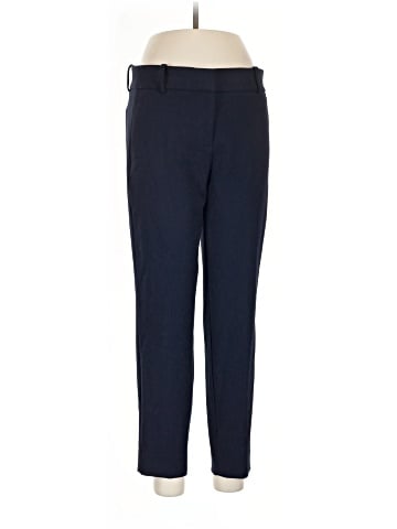 J.Crew 365 Dress Pants (view 1)