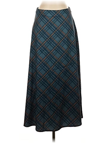 Rihoas Formal Skirt (view 1)