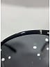 Chloé Gray Black Sunglasses One size - photo 5