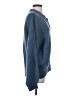 ASOS Design Blue Cardigan Size M - photo 4