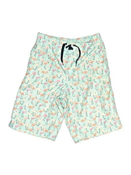 Janie And Jack Board Shorts