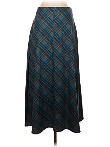 Rihoas Formal Skirt (view 2)