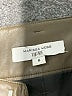 Marissa Webb Brown Casual Pants Size 6 - photo 7