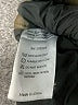 Marissa Webb Brown Casual Pants Size 6 - photo 8