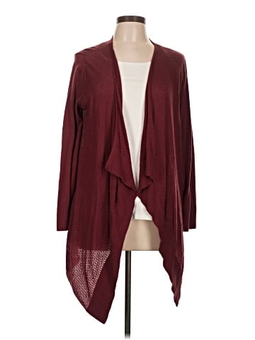 DKNYC Cardigan (view 1)