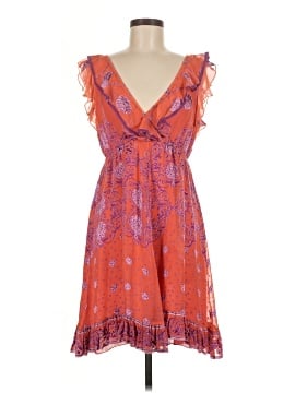 Hale Bob Cocktail Dress (view 1)