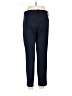 J.Crew 365 Solid Blue Dress Pants Size 8 - photo 2