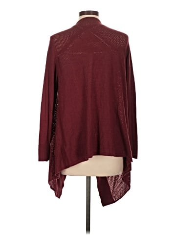 DKNYC Cardigan (view 2)