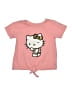 Hello Kitty Pink Kimono Size 3T - photo 1