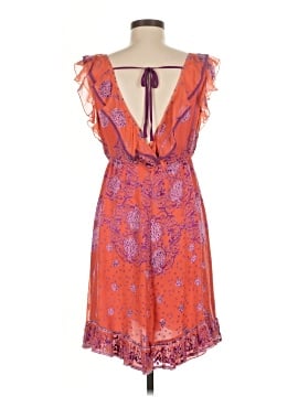 Hale Bob Cocktail Dress (view 2)