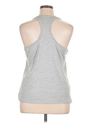 Jockey Tank Top (view 2)