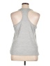Jockey Gray Tank Top Size XL - photo 2