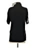 Adidas Black Short Sleeve Polo Size S - photo 2