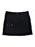 Zenergy by Chico's Solid Black Active Skort Size M (estimated) - photo 1