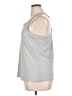 Jockey Gray Tank Top Size XL - photo 5