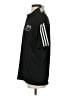 Adidas Black Short Sleeve Polo Size S - photo 5