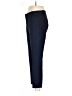 J.Crew 365 Solid Blue Dress Pants Size 8 - photo 5