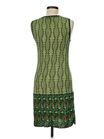 Custo Barcelona Cocktail Dress (view 2)