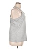 Jockey Gray Tank Top Size XL - photo 4