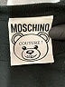 Moschino Couture Black Pullover Sweater Size L - photo 11
