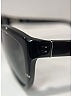 Chloé Gray Black Sunglasses One size - photo 9
