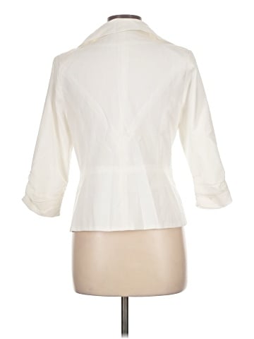 S. Line Blazer (view 2)
