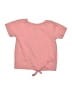 Hello Kitty Pink Kimono Size 3T - photo 2