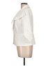 S. Line Ivory Blazer Size L - photo 5