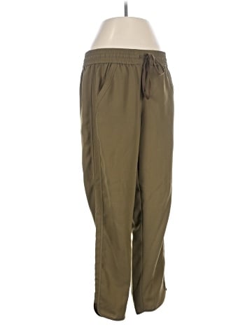 Lou & Grey Casual Pants (view 1)